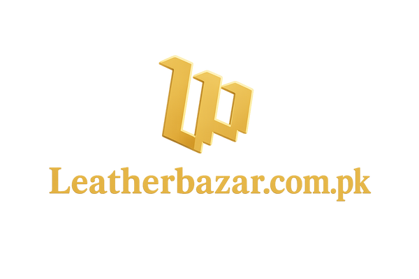 Leather Bazar